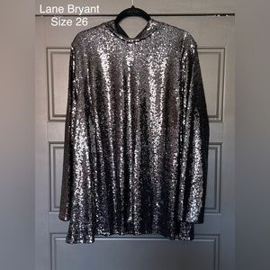 plus size clothes closet clean out